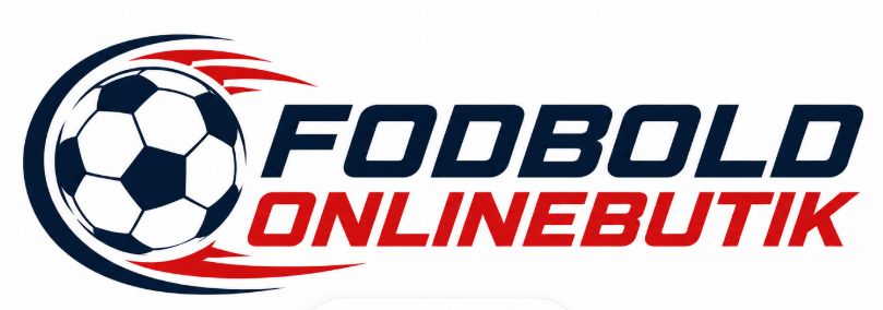 Fodbold Online Butik – Guide til Fodboldtrøjer og Fodbold